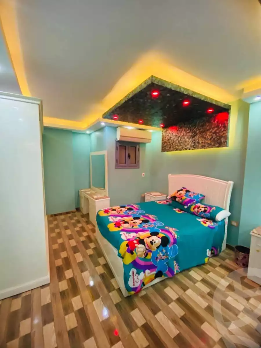 https://aqarmap.com.eg/en/listing/6370205-for-rent-cairo-el-haram-el-lebeny