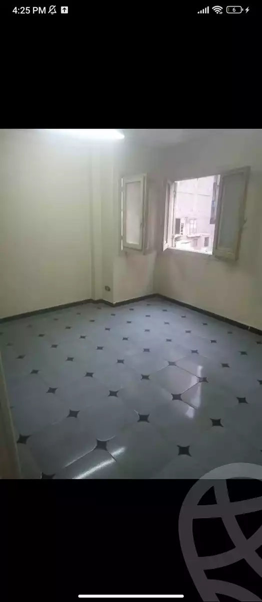 https://aqarmap.com.eg/en/listing/6370240-for-sale-cairo-faisal-awel-faisal