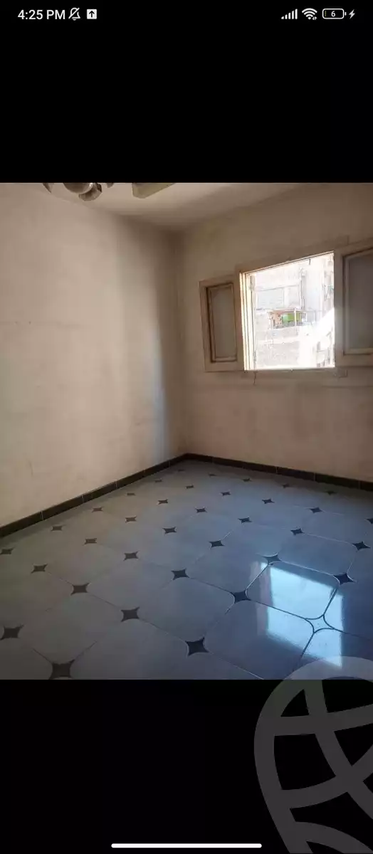 https://aqarmap.com.eg/en/listing/6370240-for-sale-cairo-faisal-awel-faisal