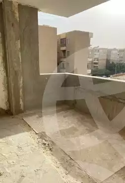 https://aqarmap.com.eg/ar/listing/6370214-for-sale-cairo-el-haram-el-rimaya