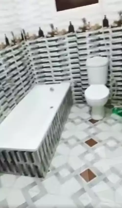 https://aqarmap.com.eg/ar/listing/6370277-for-rent-cairo-el-omraneya