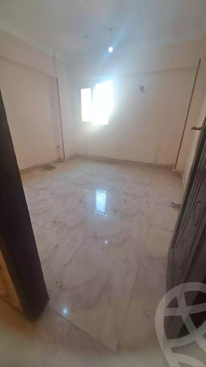 https://aqarmap.com.eg/en/listing/6370278-for-rent-cairo-helwan-helwan-el-sharkeya-abd-el-rahman-pasha-st