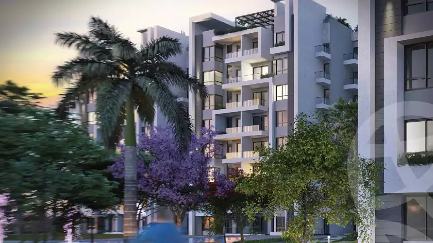 https://aqarmap.com.eg/en/listing/6370298-for-sale-cairo-el-sheikh-zayed-city-mntq-fr-y-bmdyn-lshykh-zyd