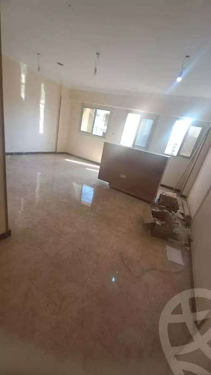 https://aqarmap.com.eg/en/listing/6370314-for-rent-cairo-helwan-helwan-el-sharkeya-abd-el-rahman-pasha-st