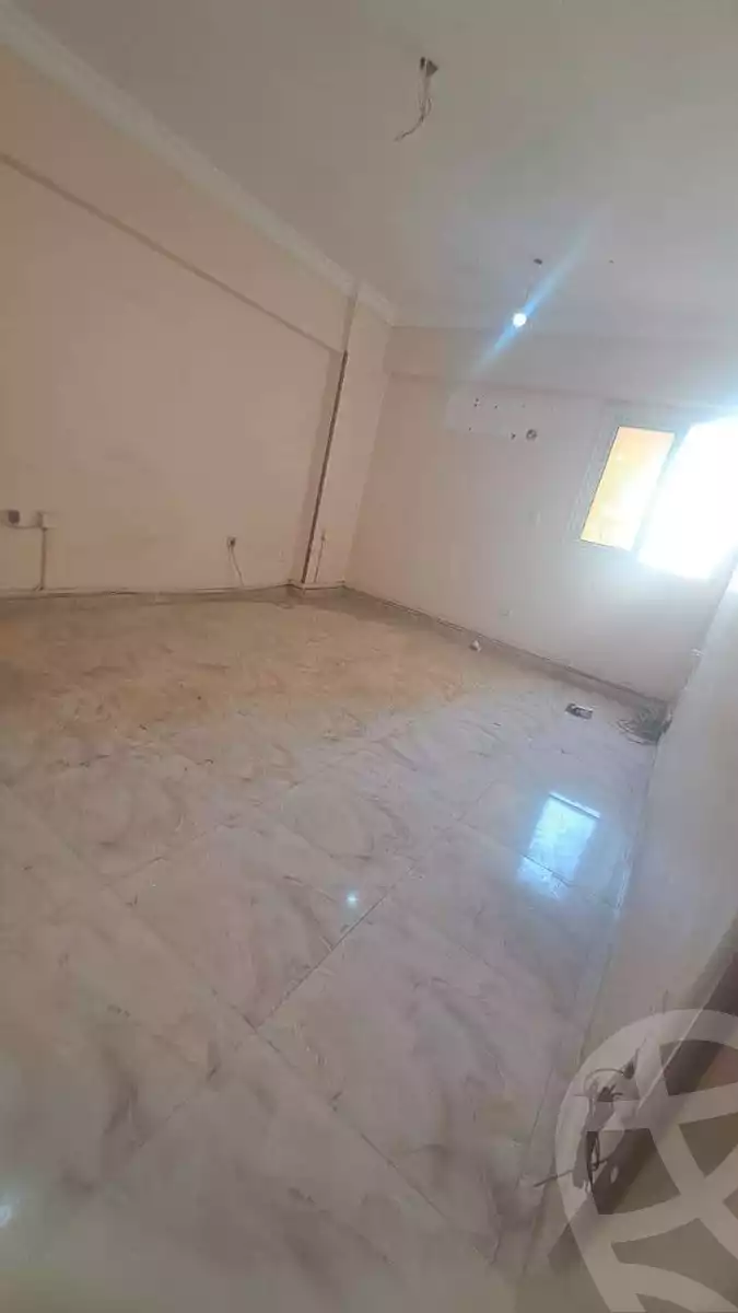 https://aqarmap.com.eg/en/listing/6370314-for-rent-cairo-helwan-helwan-el-sharkeya-abd-el-rahman-pasha-st