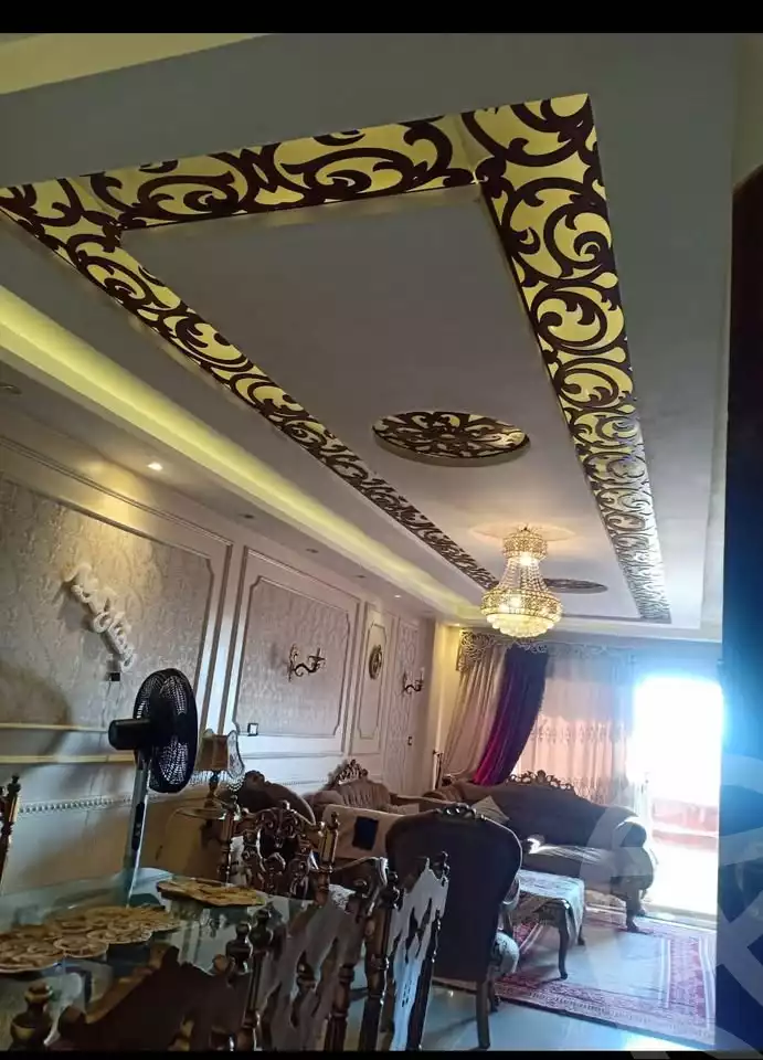https://aqarmap.com.eg/ar/listing/6370320-for-sale-alexandria-sydy-bshr-sydy-bshr-qbly-mostafa-kamel-st