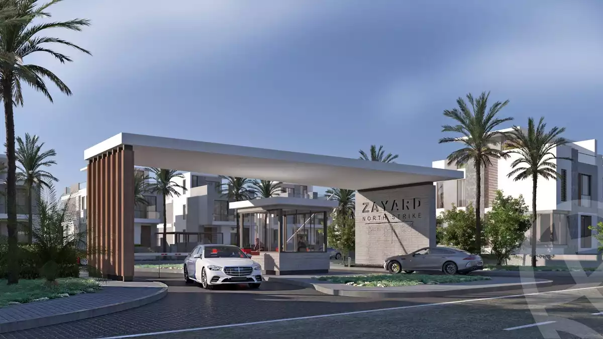 https://aqarmap.com.eg/en/listing/6370321-for-sale-cairo-el-sheikh-zayed-city-mntq-fr-y-bmdyn-lshykh-zyd