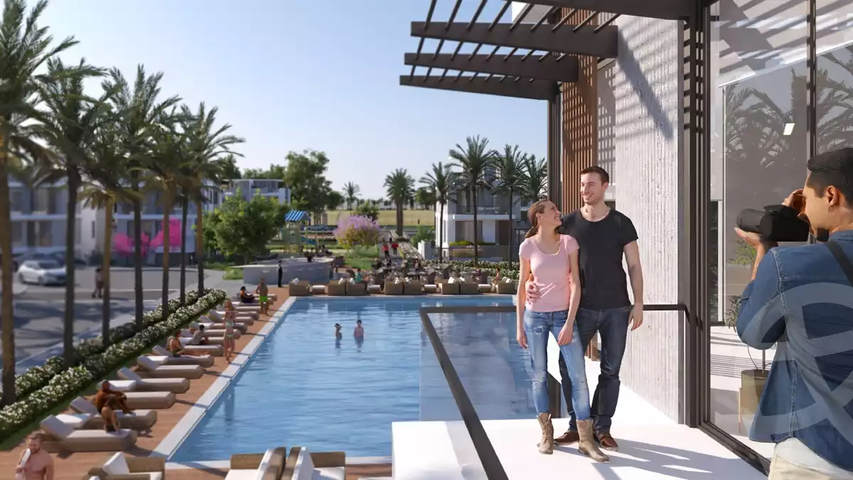 https://aqarmap.com.eg/en/listing/6370321-for-sale-cairo-el-sheikh-zayed-city-mntq-fr-y-bmdyn-lshykh-zyd