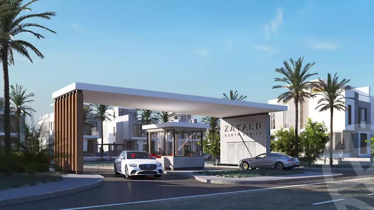 https://aqarmap.com.eg/en/listing/6370321-for-sale-cairo-el-sheikh-zayed-city-mntq-fr-y-bmdyn-lshykh-zyd