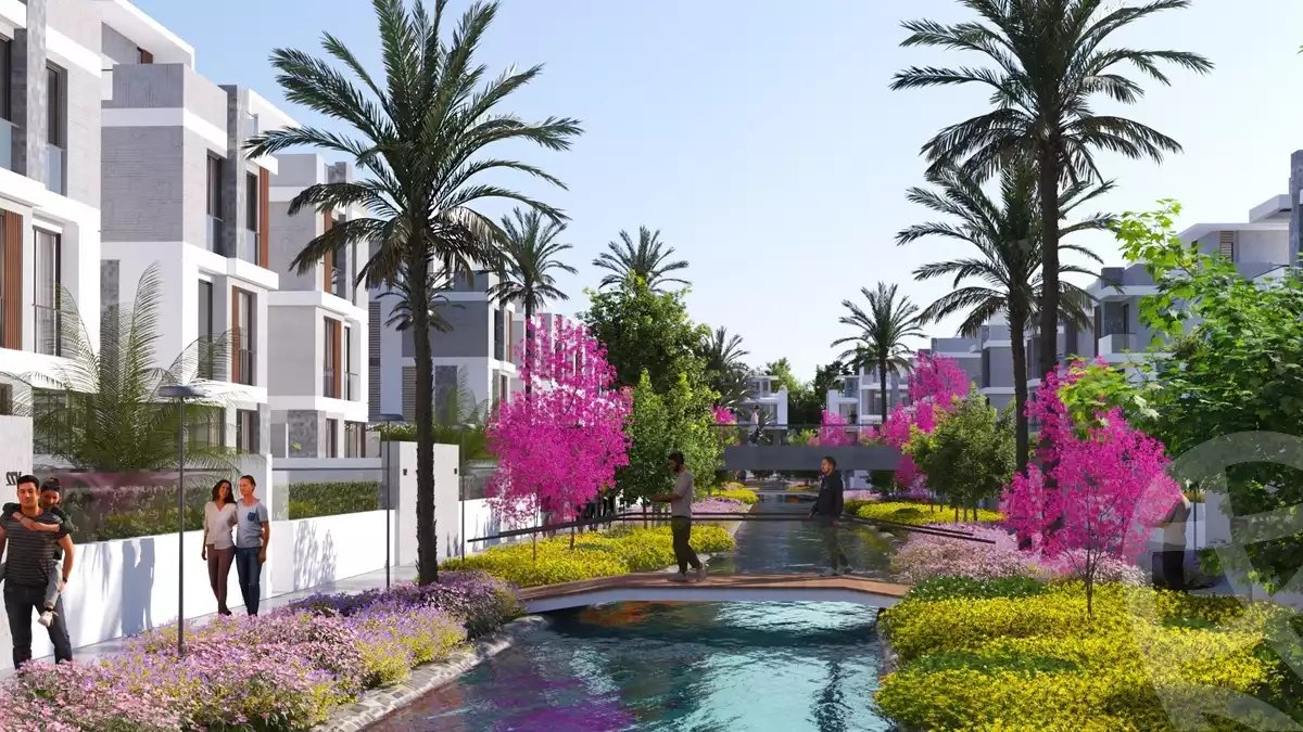 https://aqarmap.com.eg/en/listing/6370321-for-sale-cairo-el-sheikh-zayed-city-mntq-fr-y-bmdyn-lshykh-zyd