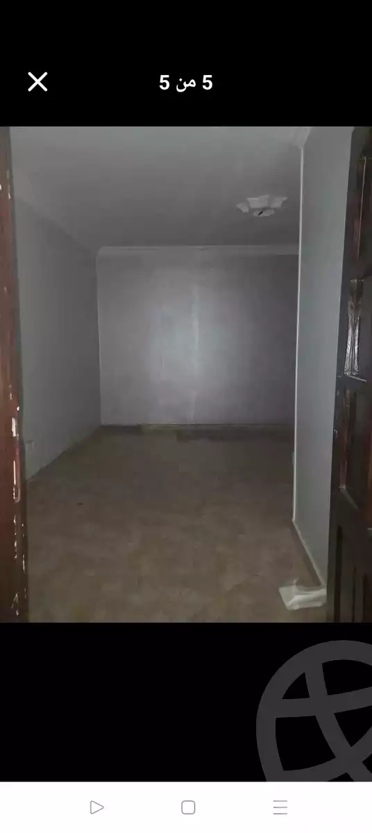 https://aqarmap.com.eg/en/listing/6370325-for-rent-cairo-el-haram-el-lebeny-el-magzar-el-aly-st