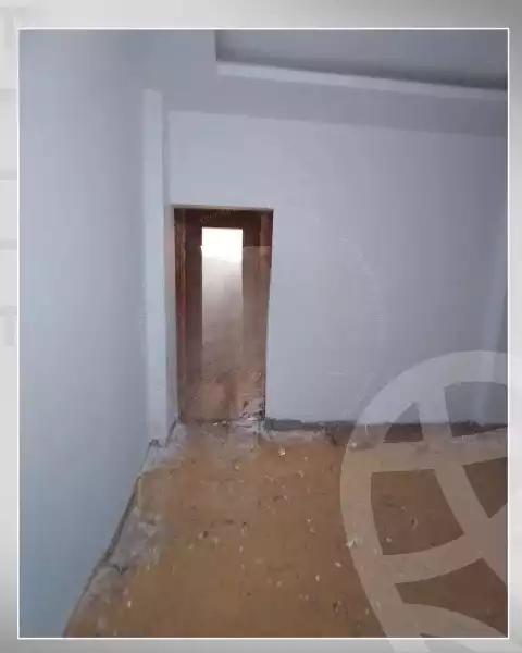 https://aqarmap.com.eg/en/listing/6370322-for-sale-dakahlia-mansoura-hy-ljm