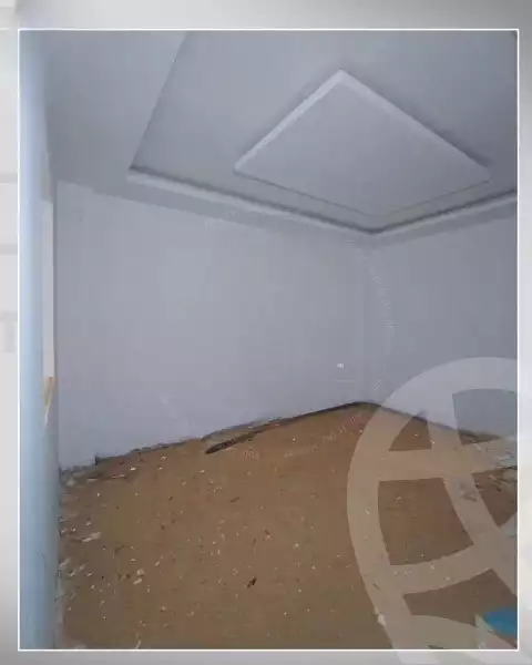https://aqarmap.com.eg/en/listing/6370322-for-sale-dakahlia-mansoura-hy-ljm