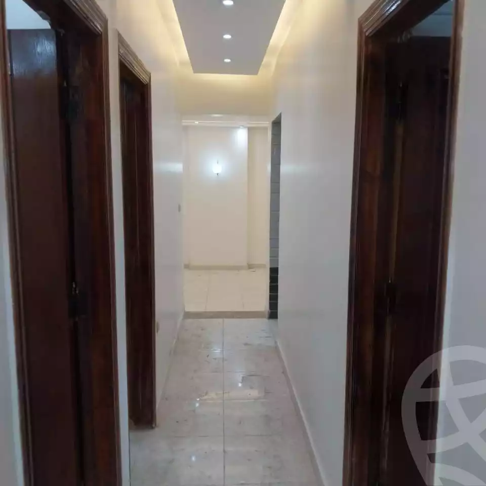 https://aqarmap.com.eg/en/listing/6370333-for-sale-cairo-el-haram-shareaa-el-haram