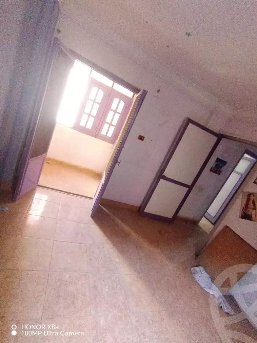 https://aqarmap.com.eg/ar/listing/6370338-for-sale-cairo-helwan-helwan-el-sharkeya-khesro-basha-st