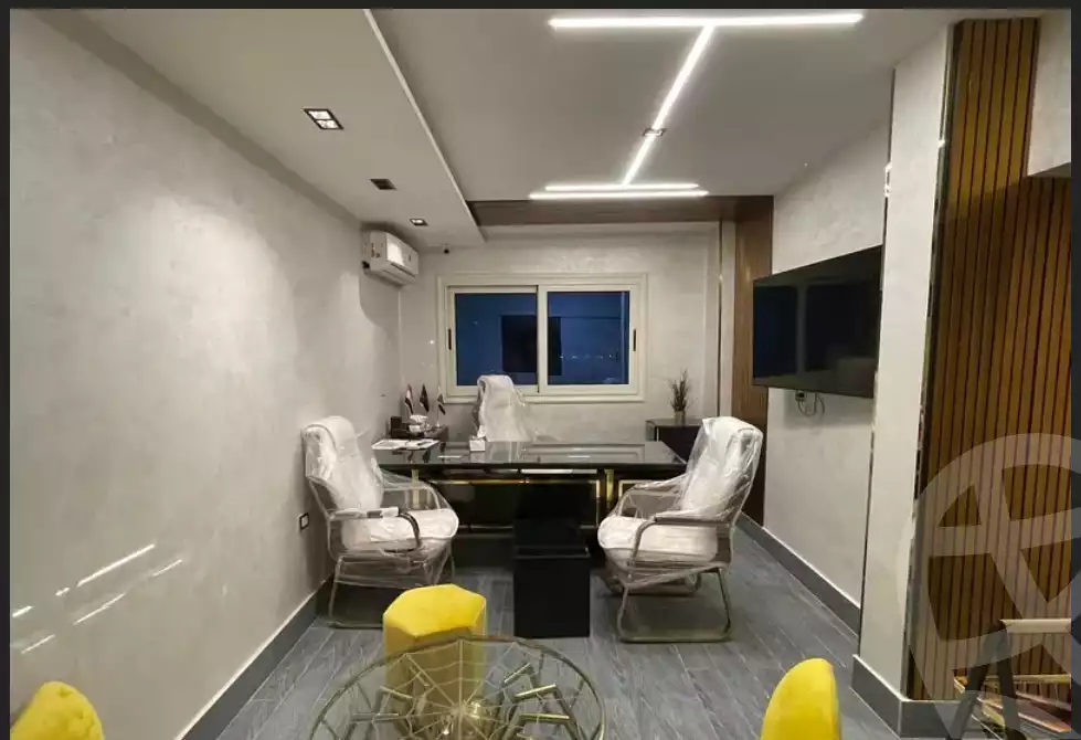 https://aqarmap.com.eg/ar/listing/6370349-for-sale-cairo-elnozha-el-nozha-el-gedida