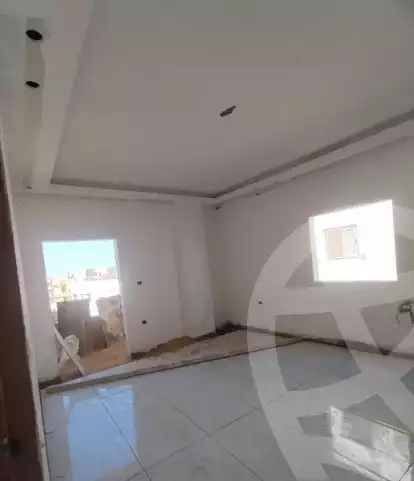 https://aqarmap.com.eg/ar/listing/6370371-for-sale-cairo-badr-city
