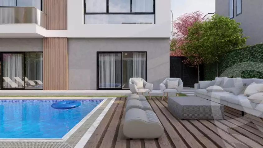 https://aqarmap.com.eg/ar/listing/6370373-for-sale-cairo-el-sheikh-zayed-city-lshykh-zyd-ljdyd-sun-square-compound-2-ptc