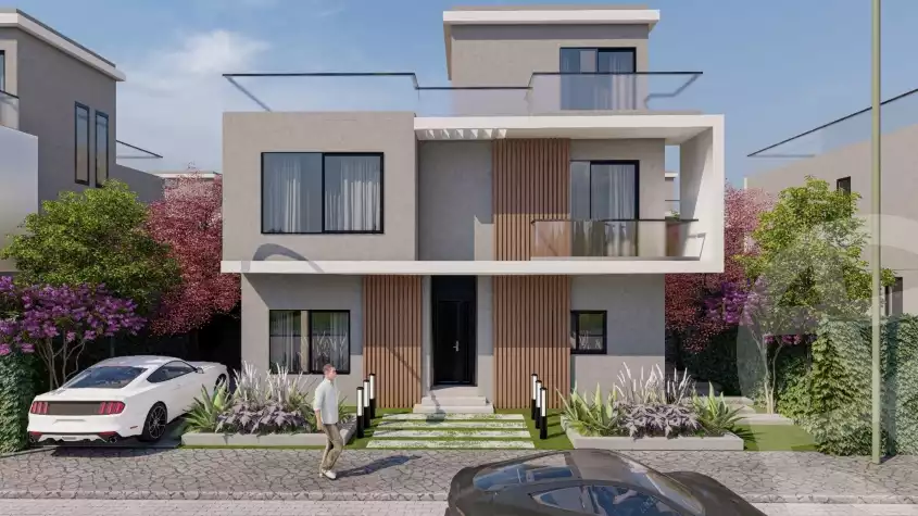 https://aqarmap.com.eg/ar/listing/6370373-for-sale-cairo-el-sheikh-zayed-city-lshykh-zyd-ljdyd-sun-square-compound-2-ptc