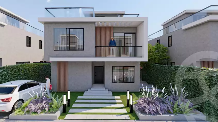 https://aqarmap.com.eg/ar/listing/6370373-for-sale-cairo-el-sheikh-zayed-city-lshykh-zyd-ljdyd-sun-square-compound-2-ptc