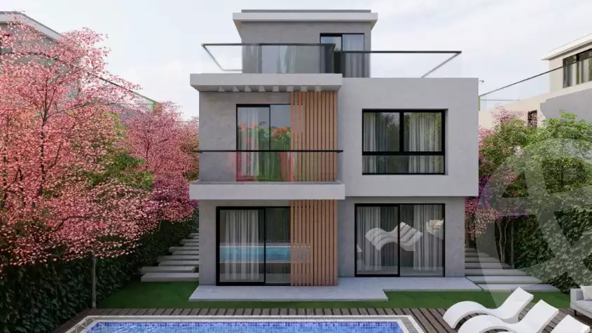 https://aqarmap.com.eg/ar/listing/6370373-for-sale-cairo-el-sheikh-zayed-city-lshykh-zyd-ljdyd-sun-square-compound-2-ptc