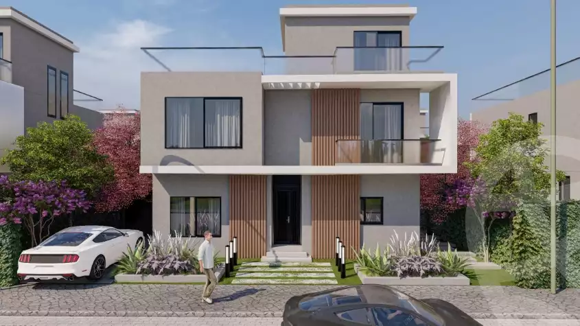 https://aqarmap.com.eg/ar/listing/6370373-for-sale-cairo-el-sheikh-zayed-city-lshykh-zyd-ljdyd-sun-square-compound-2-ptc
