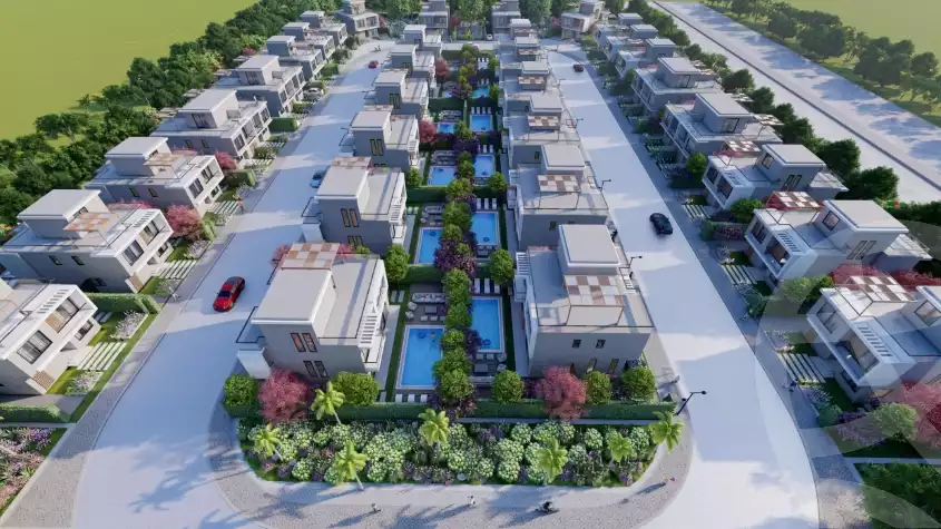 https://aqarmap.com.eg/ar/listing/6370373-for-sale-cairo-el-sheikh-zayed-city-lshykh-zyd-ljdyd-sun-square-compound-2-ptc