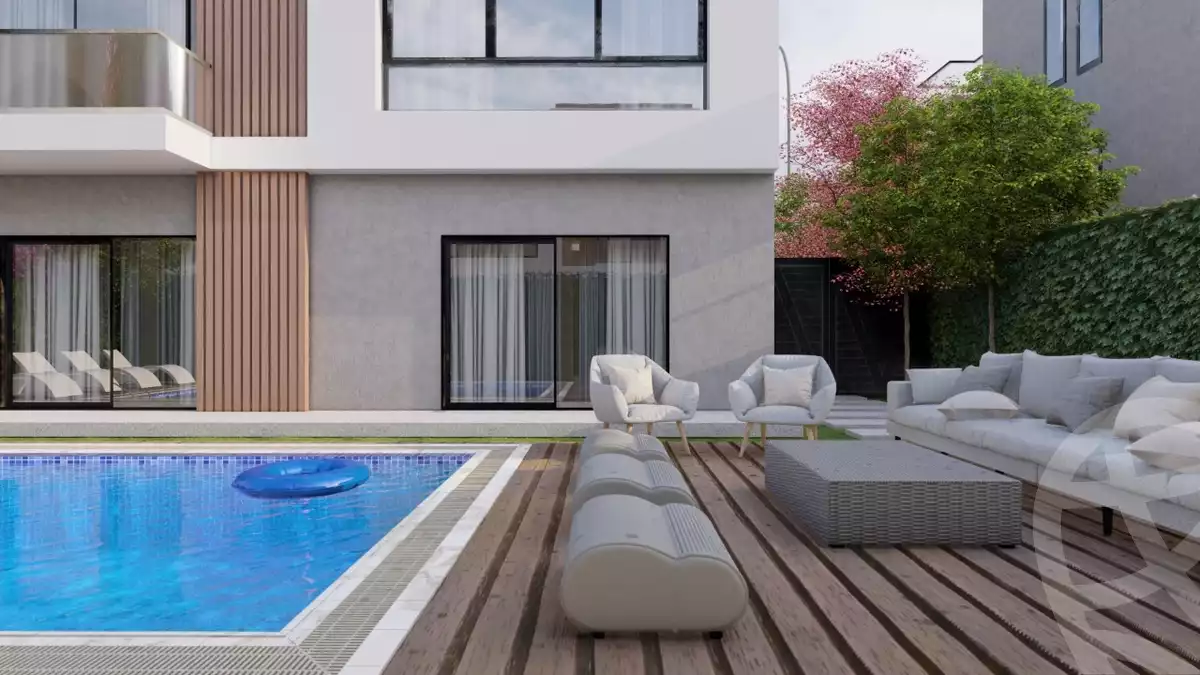 https://aqarmap.com.eg/ar/listing/6370373-for-sale-cairo-el-sheikh-zayed-city-lshykh-zyd-ljdyd-sun-square-compound-2-ptc