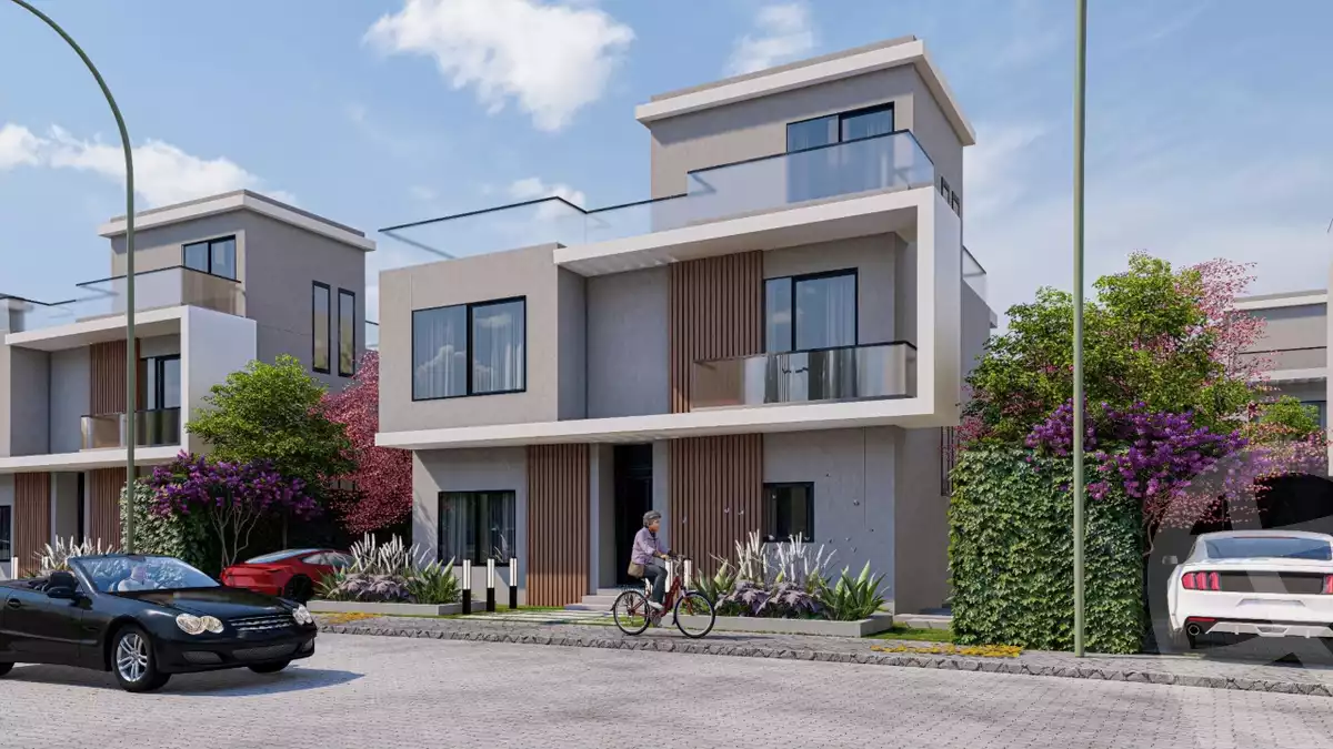 https://aqarmap.com.eg/ar/listing/6370373-for-sale-cairo-el-sheikh-zayed-city-lshykh-zyd-ljdyd-sun-square-compound-2-ptc