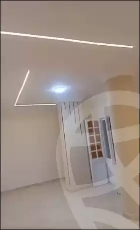 https://aqarmap.com.eg/en/listing/6370396-for-sale-cairo-el-haram-shareaa-el-talateny