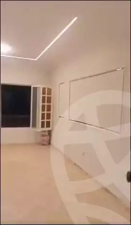 https://aqarmap.com.eg/en/listing/6370396-for-sale-cairo-el-haram-shareaa-el-talateny