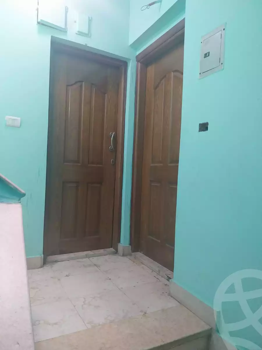 https://aqarmap.com.eg/en/listing/6370409-for-rent-cairo-faisal-kafr-tohormos-kafr-tohormos-rd