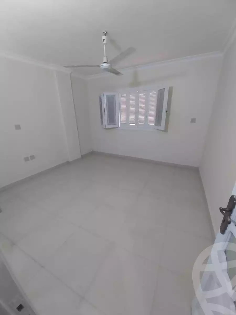 https://aqarmap.com.eg/en/listing/6370409-for-rent-cairo-faisal-kafr-tohormos-kafr-tohormos-rd
