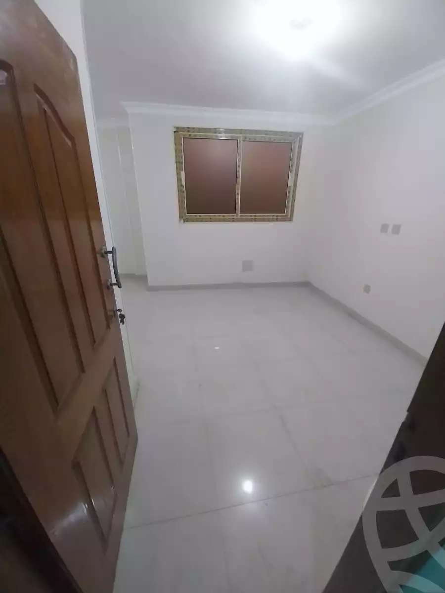 https://aqarmap.com.eg/en/listing/6370409-for-rent-cairo-faisal-kafr-tohormos-kafr-tohormos-rd