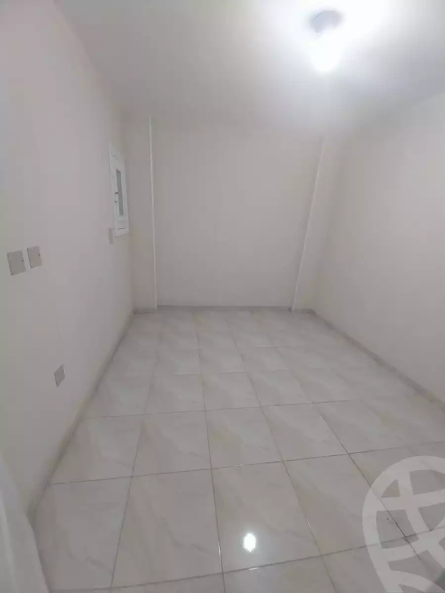 https://aqarmap.com.eg/en/listing/6370409-for-rent-cairo-faisal-kafr-tohormos-kafr-tohormos-rd