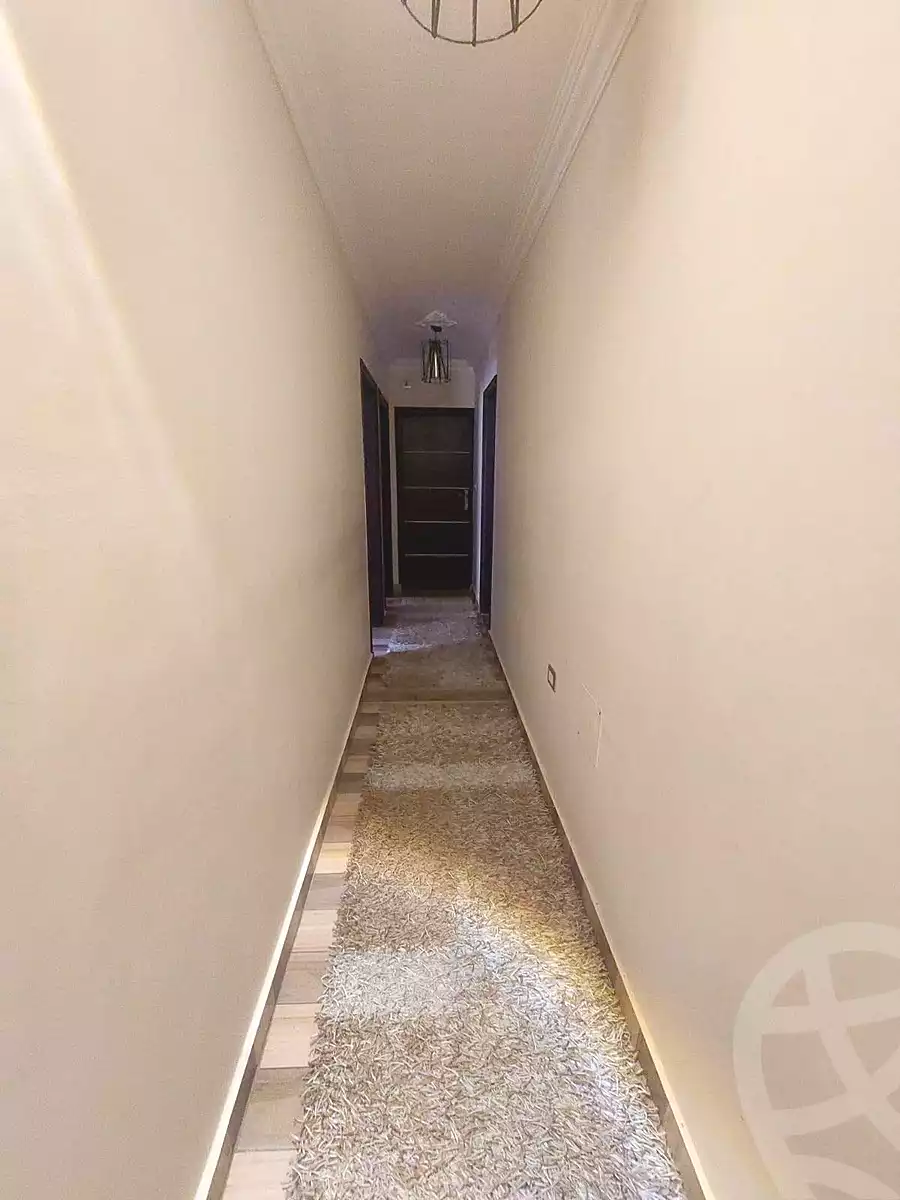 https://aqarmap.com.eg/ar/listing/6370426-for-sale-cairo-helwan