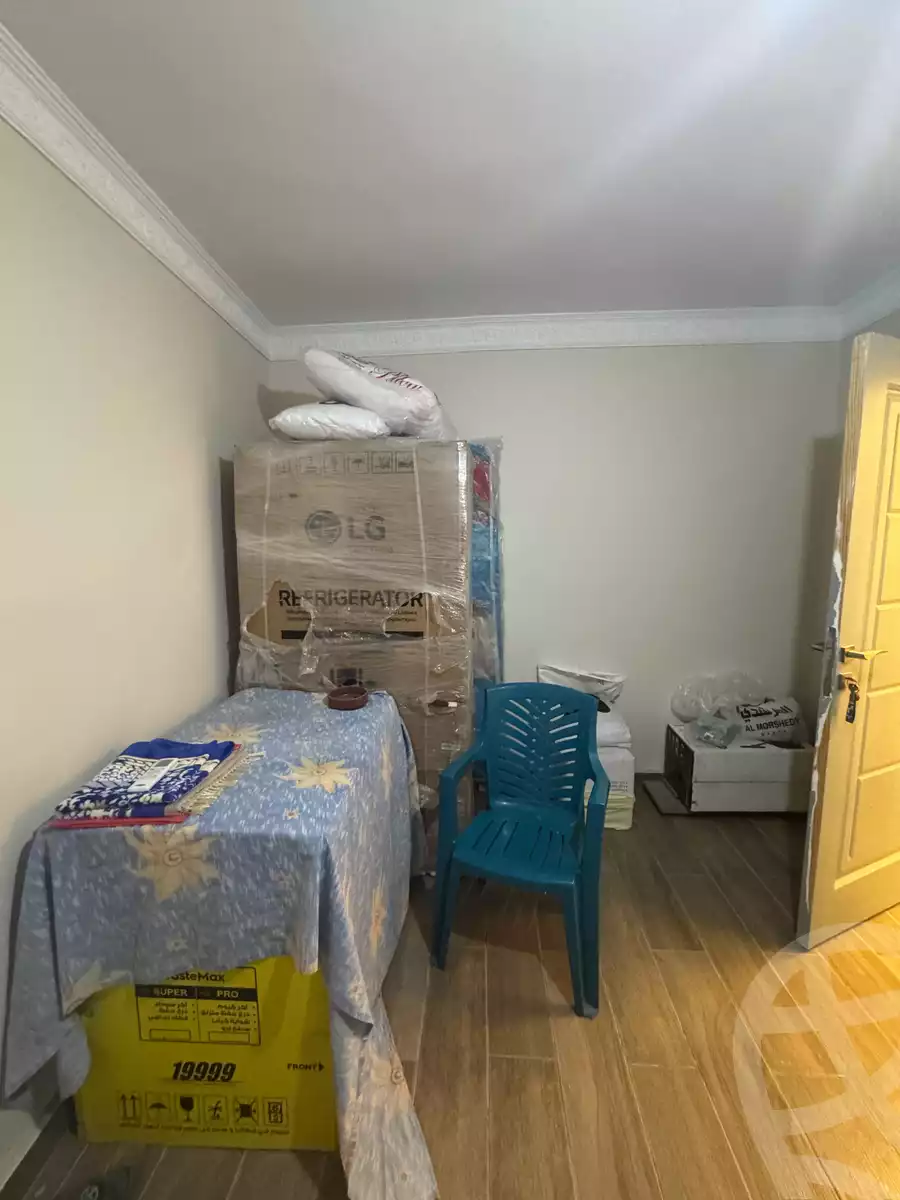 https://aqarmap.com.eg/ar/listing/6370360-for-sale-cairo-el-zaytun-lzytwn-lshrqy-shr-mstfy-bsh