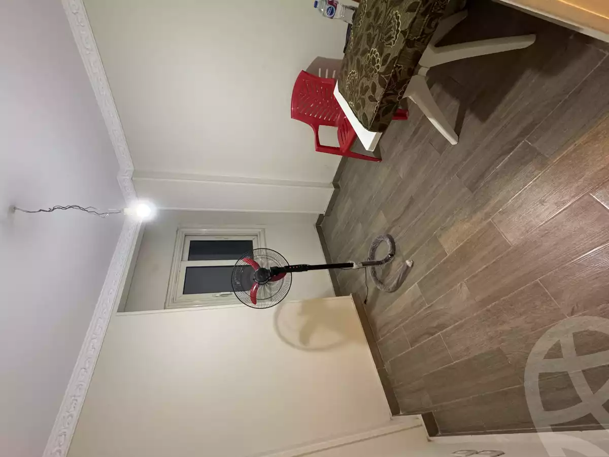 https://aqarmap.com.eg/ar/listing/6370360-for-sale-cairo-el-zaytun-lzytwn-lshrqy-shr-mstfy-bsh