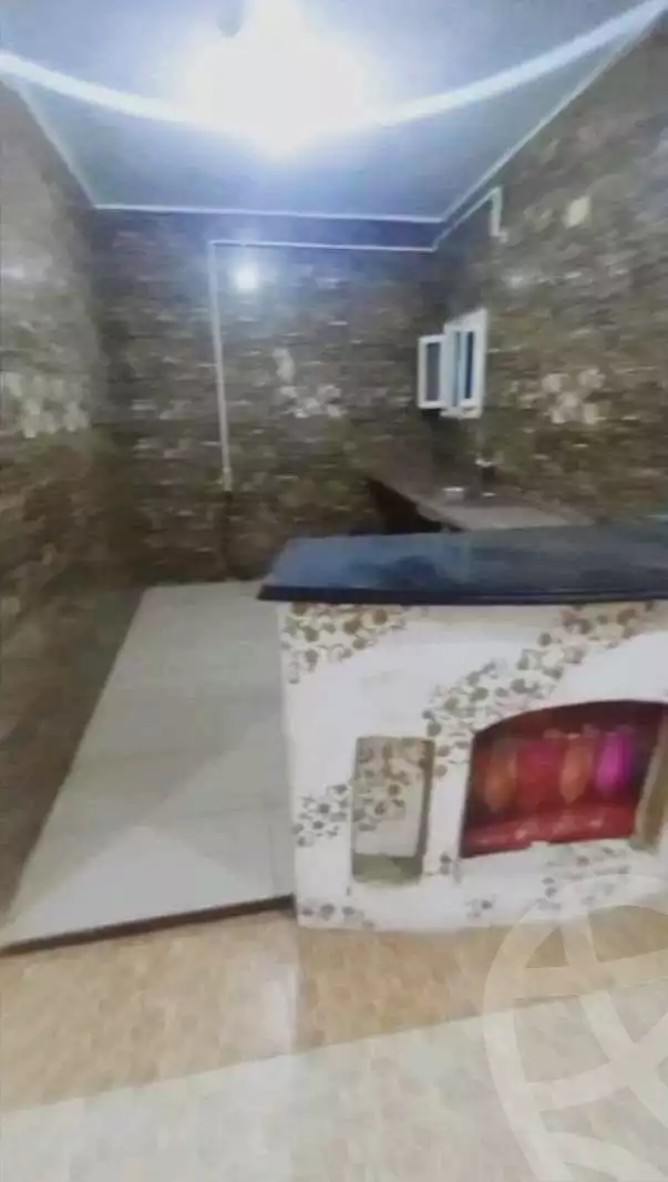 https://aqarmap.com.eg/ar/listing/6370451-for-rent-cairo-el-marg-mohamed-nageb