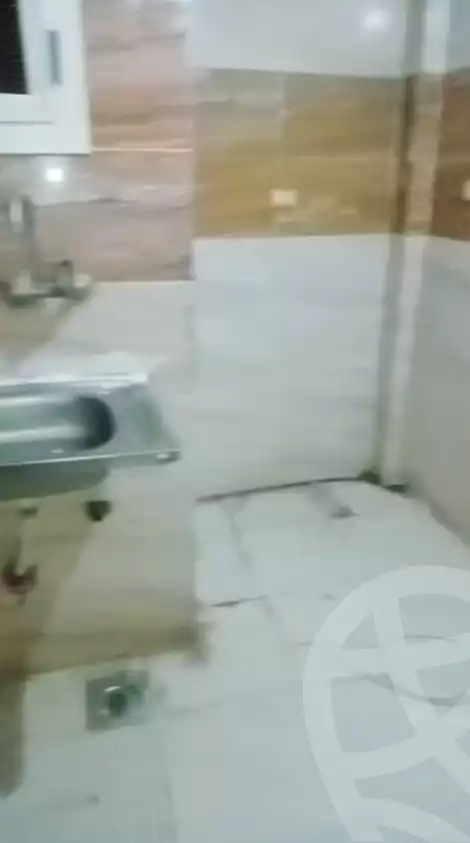 https://aqarmap.com.eg/ar/listing/6370454-for-rent-cairo-el-omraneya-l-mrny-lgrby