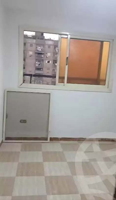 https://aqarmap.com.eg/en/listing/6370470-for-rent-cairo-ain-shams-ain-shams-el-sharkia-el-eshrein-stt