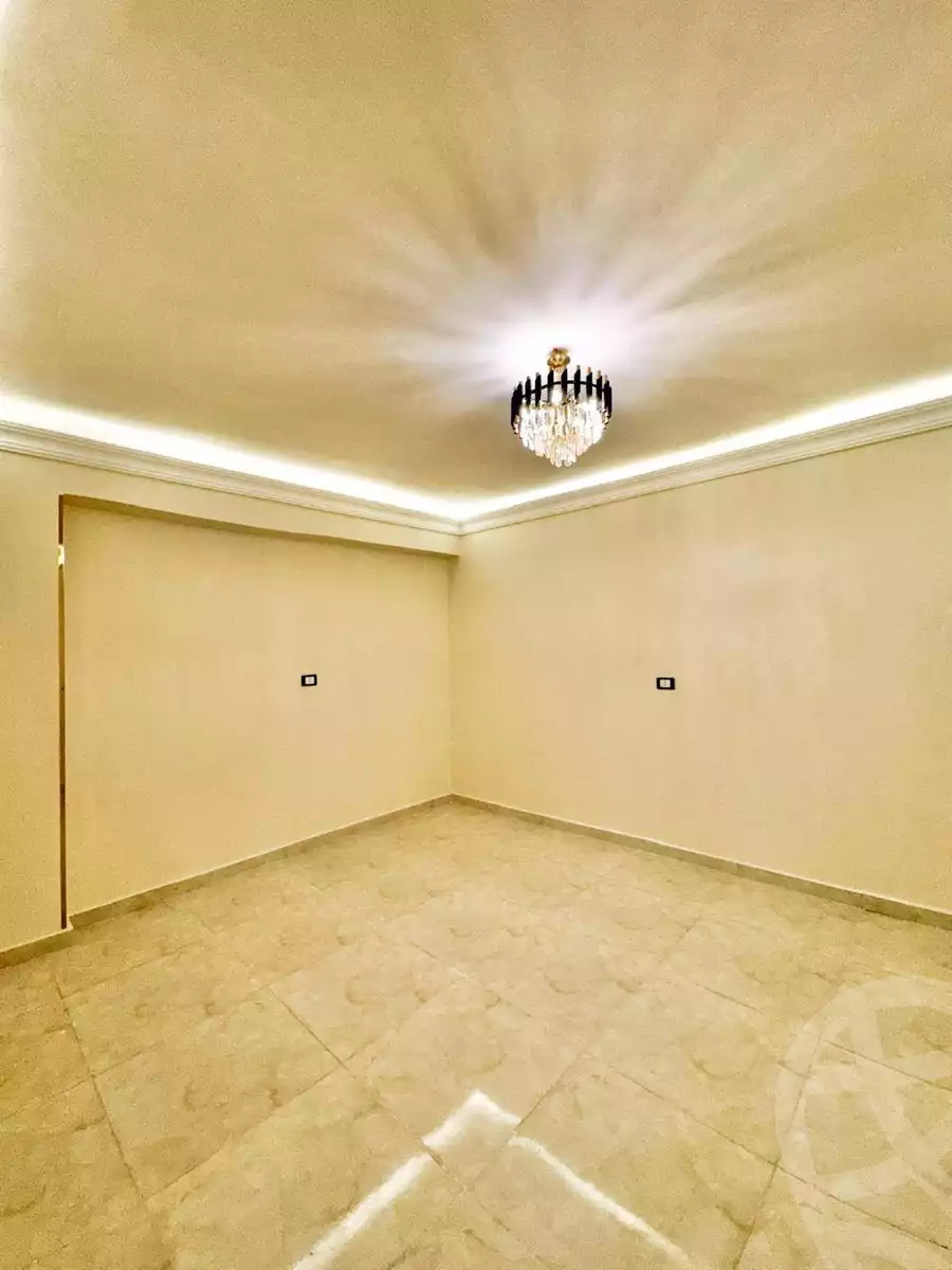 https://aqarmap.com.eg/ar/listing/6370464-for-sale-cairo-ain-shams-el-naam