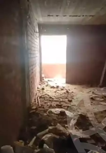 https://aqarmap.com.eg/en/listing/6370490-for-sale-cairo-ain-shams-alf-maskn-ismail-el-fangari-st