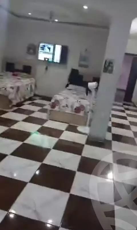 https://aqarmap.com.eg/ar/listing/6370502-for-sale-cairo-ain-shams-ahmed-esmat-st