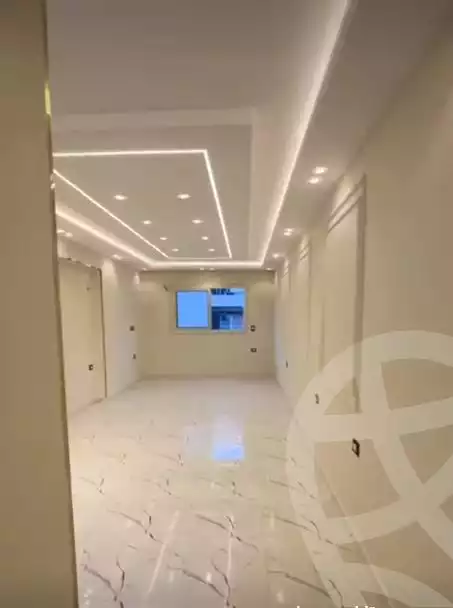 https://aqarmap.com.eg/ar/listing/6370513-for-sale-cairo-ain-shams-jsr-lswys-el-arbaeen-st