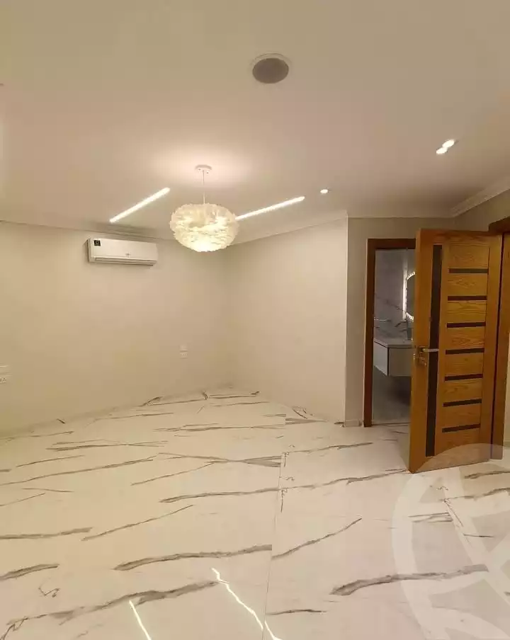 https://aqarmap.com.eg/en/listing/6370496-for-rent-cairo-dokki-el-batal-ahmed-abd-el-aziz