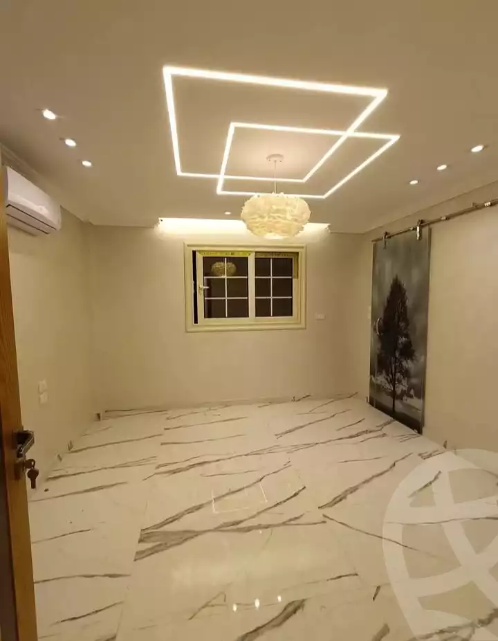 https://aqarmap.com.eg/en/listing/6370496-for-rent-cairo-dokki-el-batal-ahmed-abd-el-aziz
