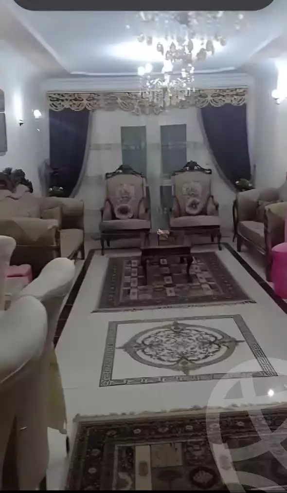 https://aqarmap.com.eg/en/listing/6370519-for-sale-cairo-faisal-el-matbeaa