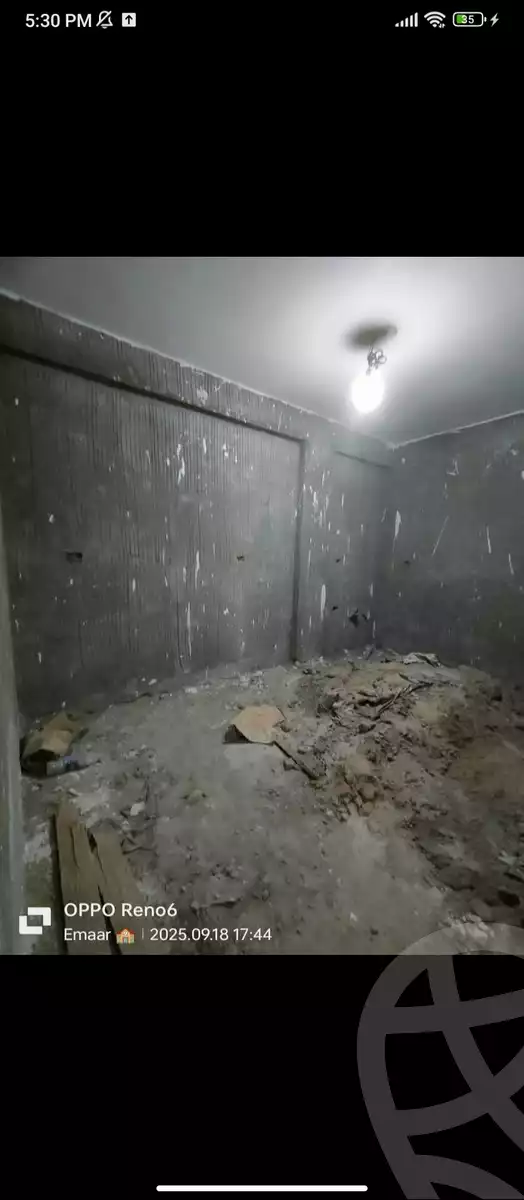https://aqarmap.com.eg/ar/listing/6370531-for-sale-qalyubia-shubra-el-khaima-om-bayoumi