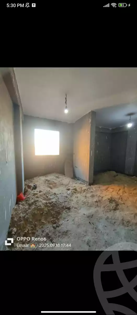 https://aqarmap.com.eg/ar/listing/6370531-for-sale-qalyubia-shubra-el-khaima-om-bayoumi
